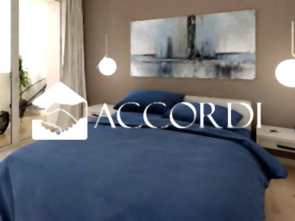 appartamento in vendita a Mareno di Piave