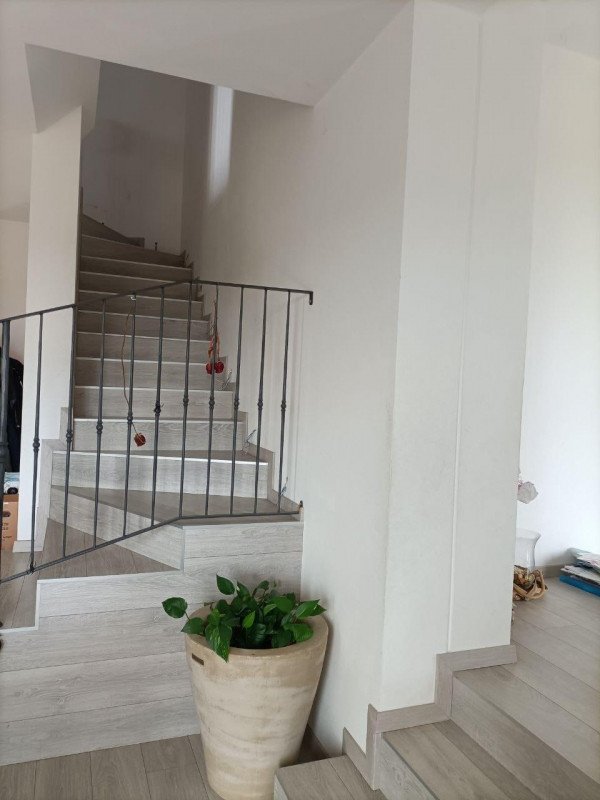 casa indipendente in vendita a Maser