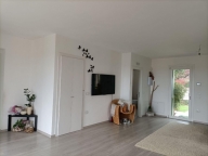 casa indipendente in vendita a Maser