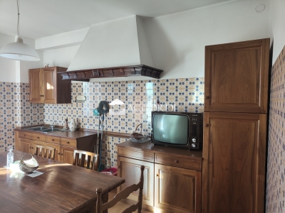 casa indipendente in vendita a Maser