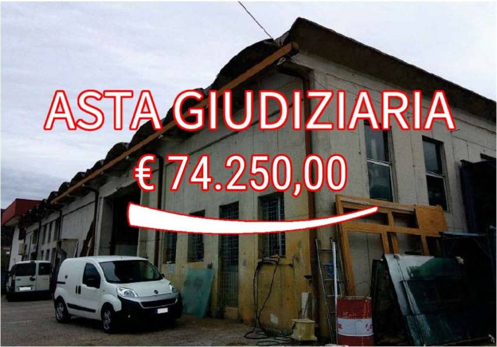 appartamento in vendita a Maser