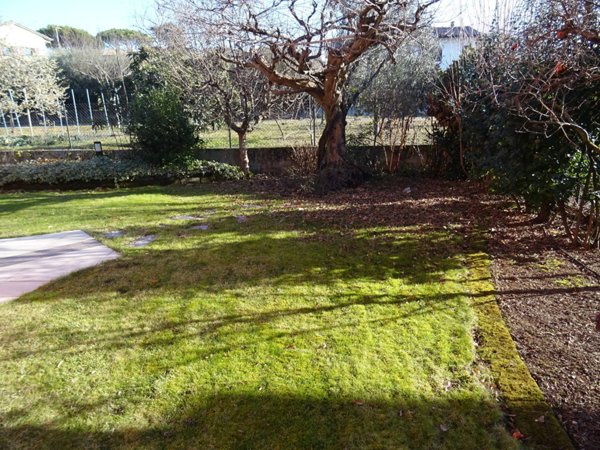 casa indipendente in vendita a Maser