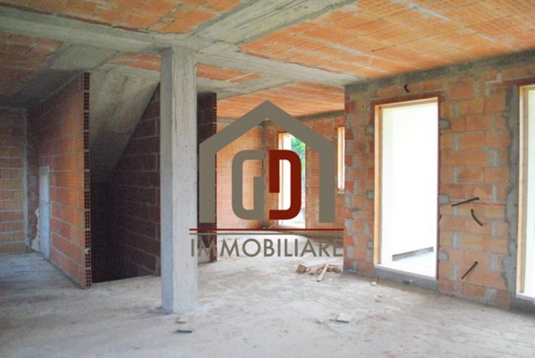 casa indipendente in vendita a Maser