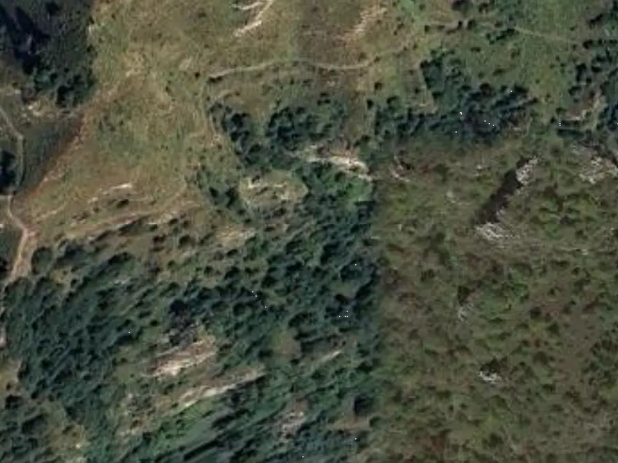 terreno agricolo in vendita a Maser