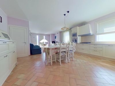 casa indipendente in vendita a Maser