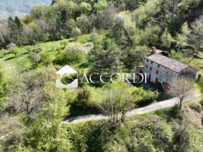 casa indipendente in vendita a Maser