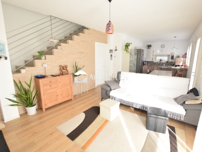 casa indipendente in vendita a Maser