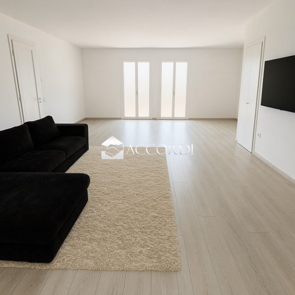 casa indipendente in vendita a Maser