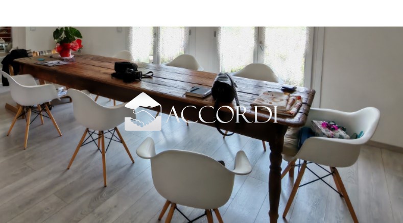 immagine annuncio 0 di 15