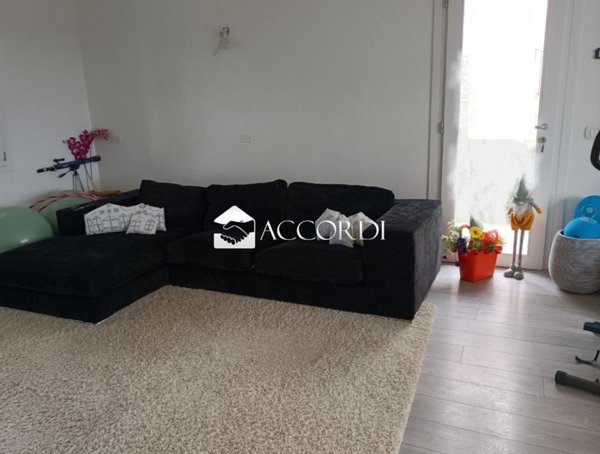 casa indipendente in vendita a Maser