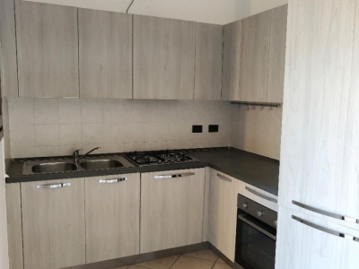 appartamento in vendita a Maser