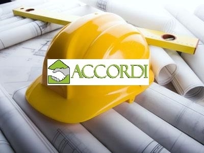 terreno edificabile in vendita a Maser