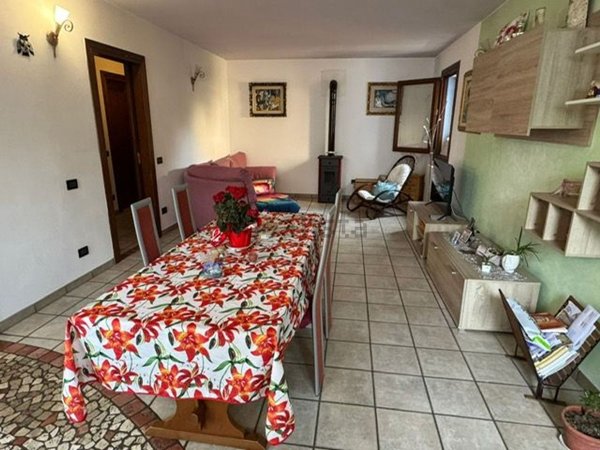 casa indipendente in vendita a Maser