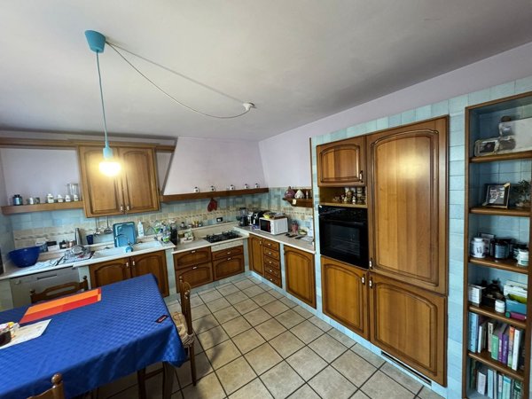 casa indipendente in vendita a Maser