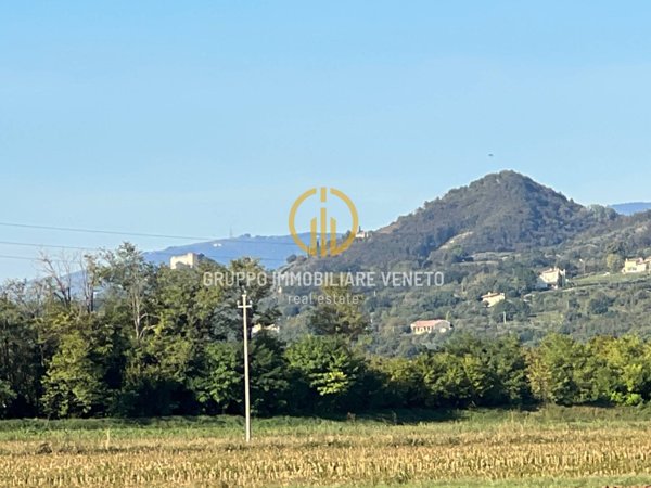 casa indipendente in vendita a Maser