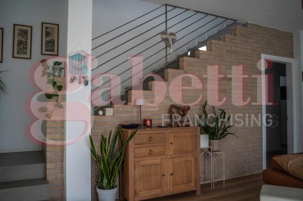 casa indipendente in vendita a Maser