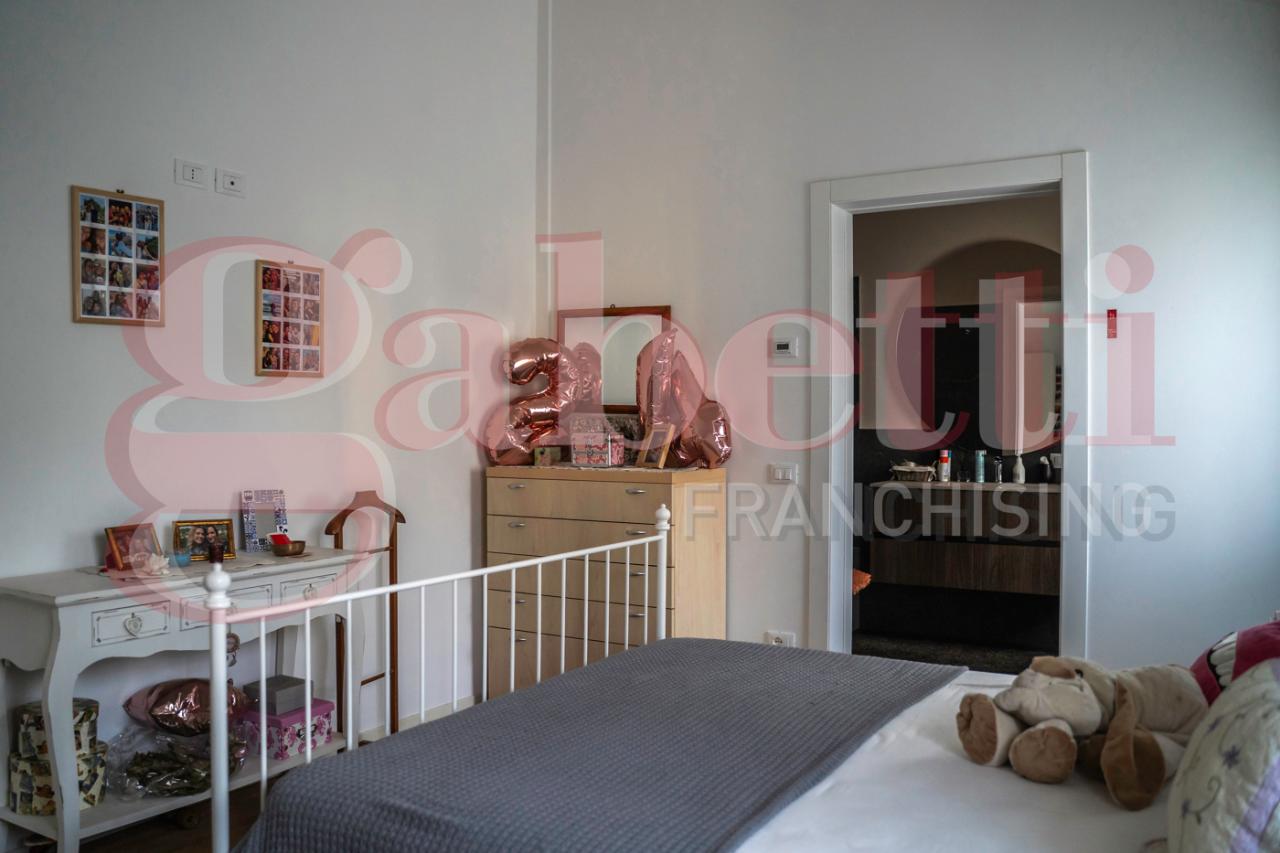 casa indipendente in vendita a Maser