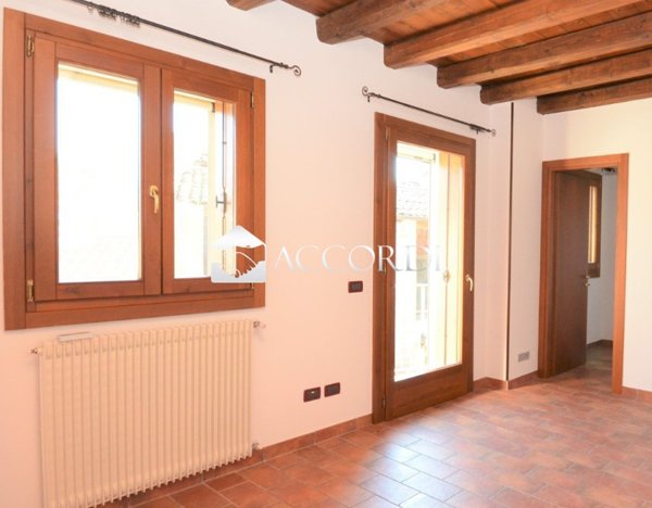 casa indipendente in vendita a Maser