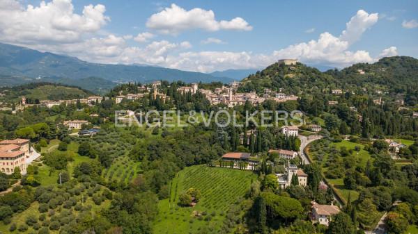 casa indipendente in vendita a Maser