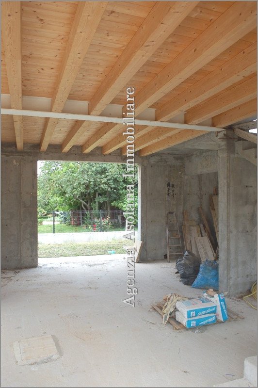 immagine annuncio 0 di 5