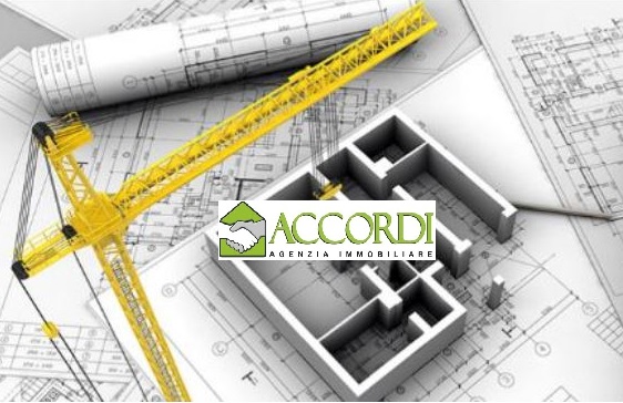 terreno edificabile in vendita a Maser