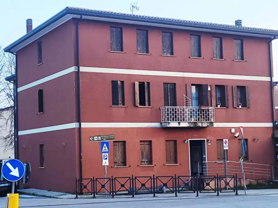 appartamento in vendita a Maser