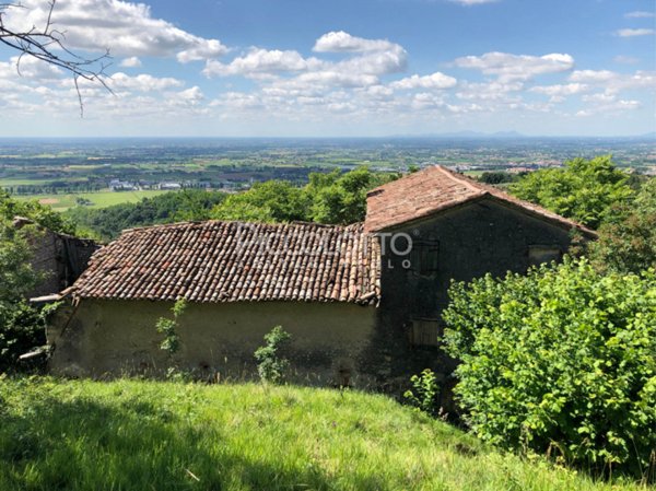 casa indipendente in vendita a Maser