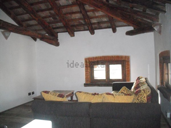 appartamento in vendita a Maser