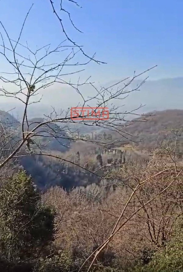 appartamento in vendita a Maser