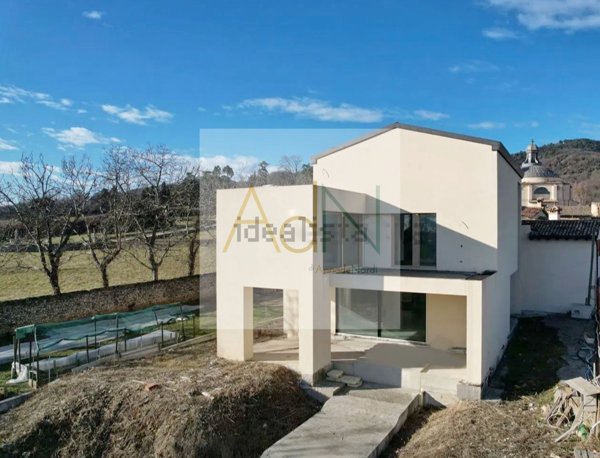 casa indipendente in vendita a Maser