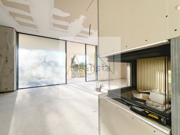 casa indipendente in vendita a Maser