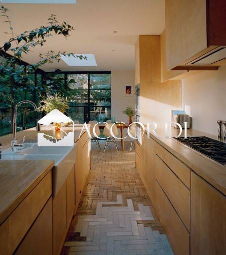 casa indipendente in vendita a Maser