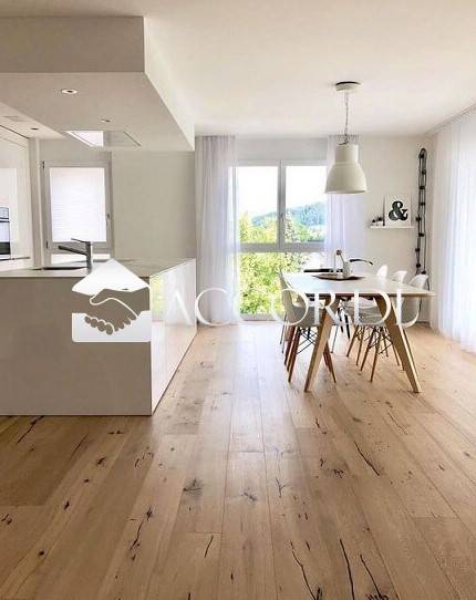 casa indipendente in vendita a Maser