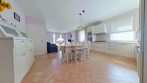 casa indipendente in vendita a Maser