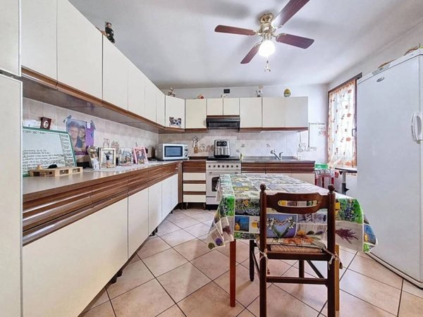 casa indipendente in vendita a Maser