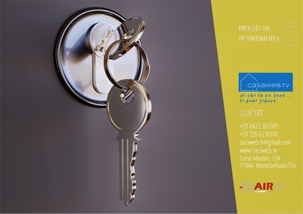 terreno agricolo in vendita a Maser