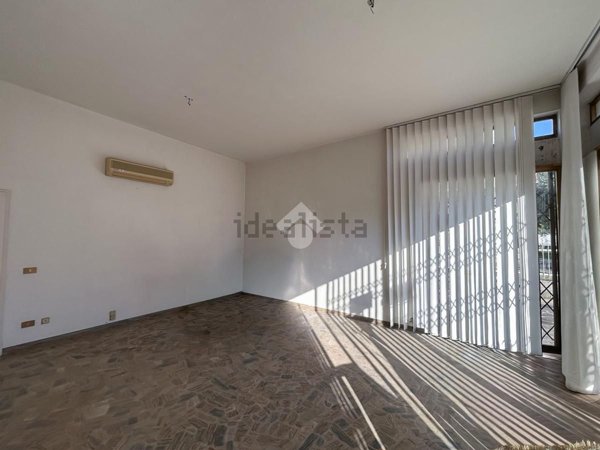 appartamento in vendita a Maser