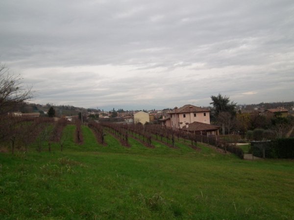 casale in vendita a Maser