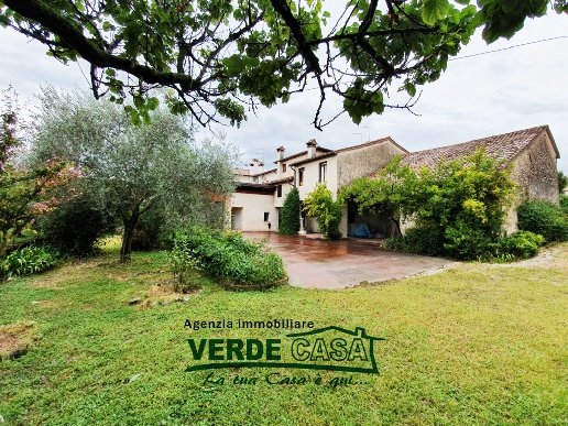 casale in vendita a Maser