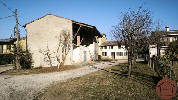 casa indipendente in vendita a Maser