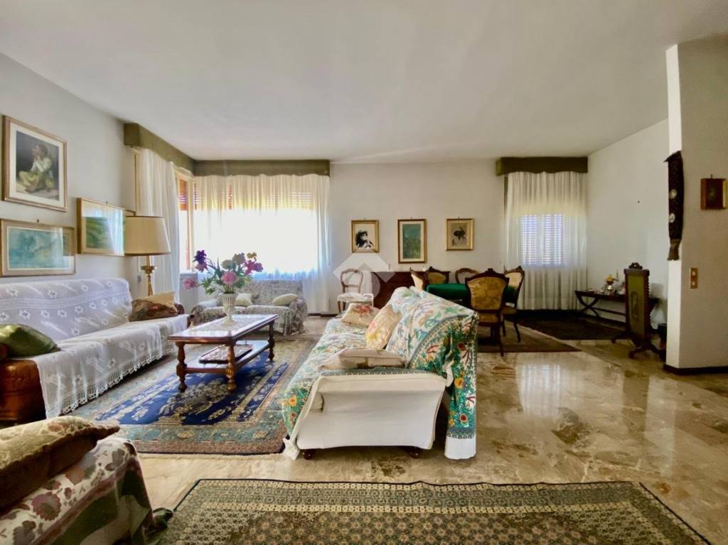 casa indipendente in vendita a Maser