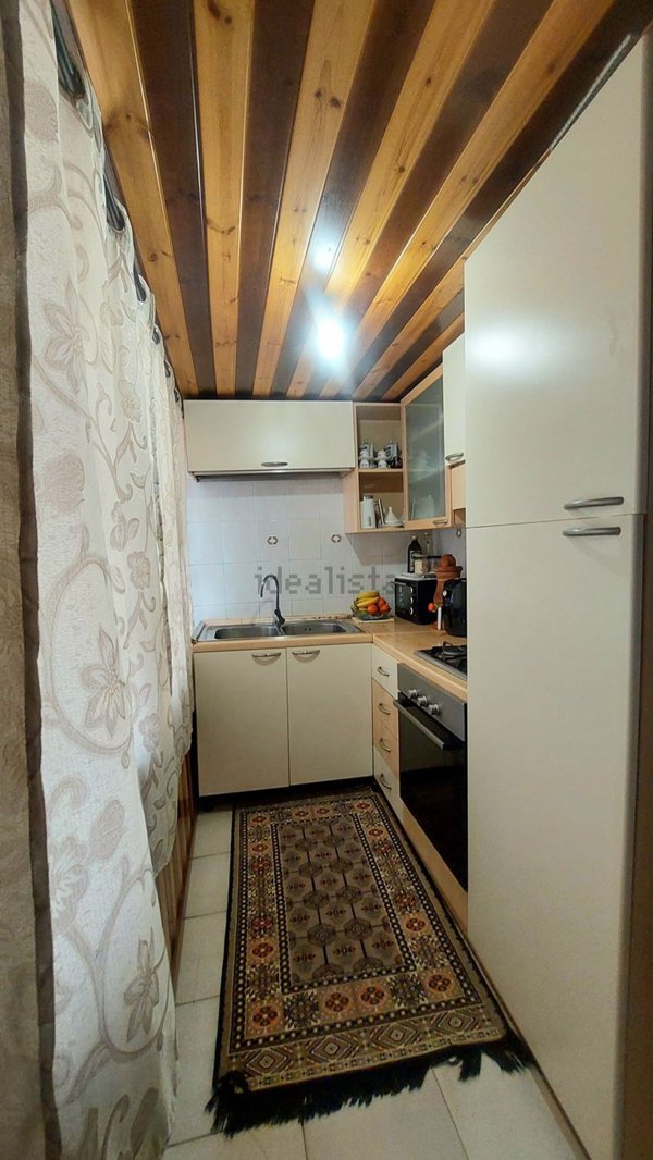 casa indipendente in vendita a Maser