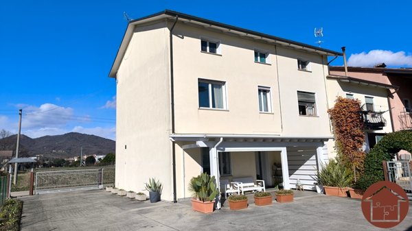 casa indipendente in vendita a Maser