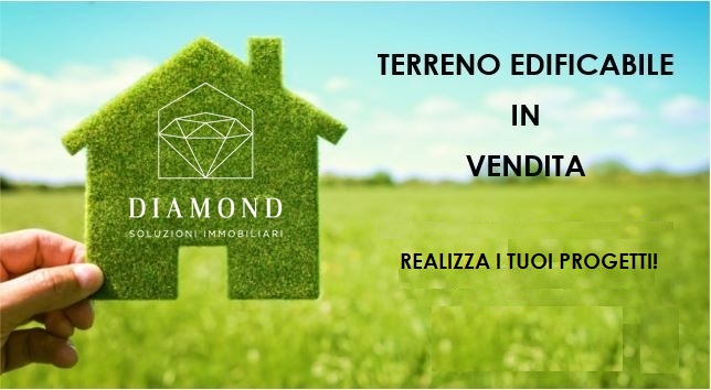 terreno edificabile in vendita a Maser