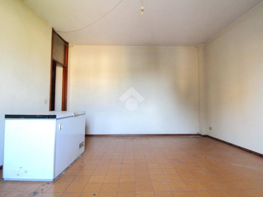 casa indipendente in vendita a Maser