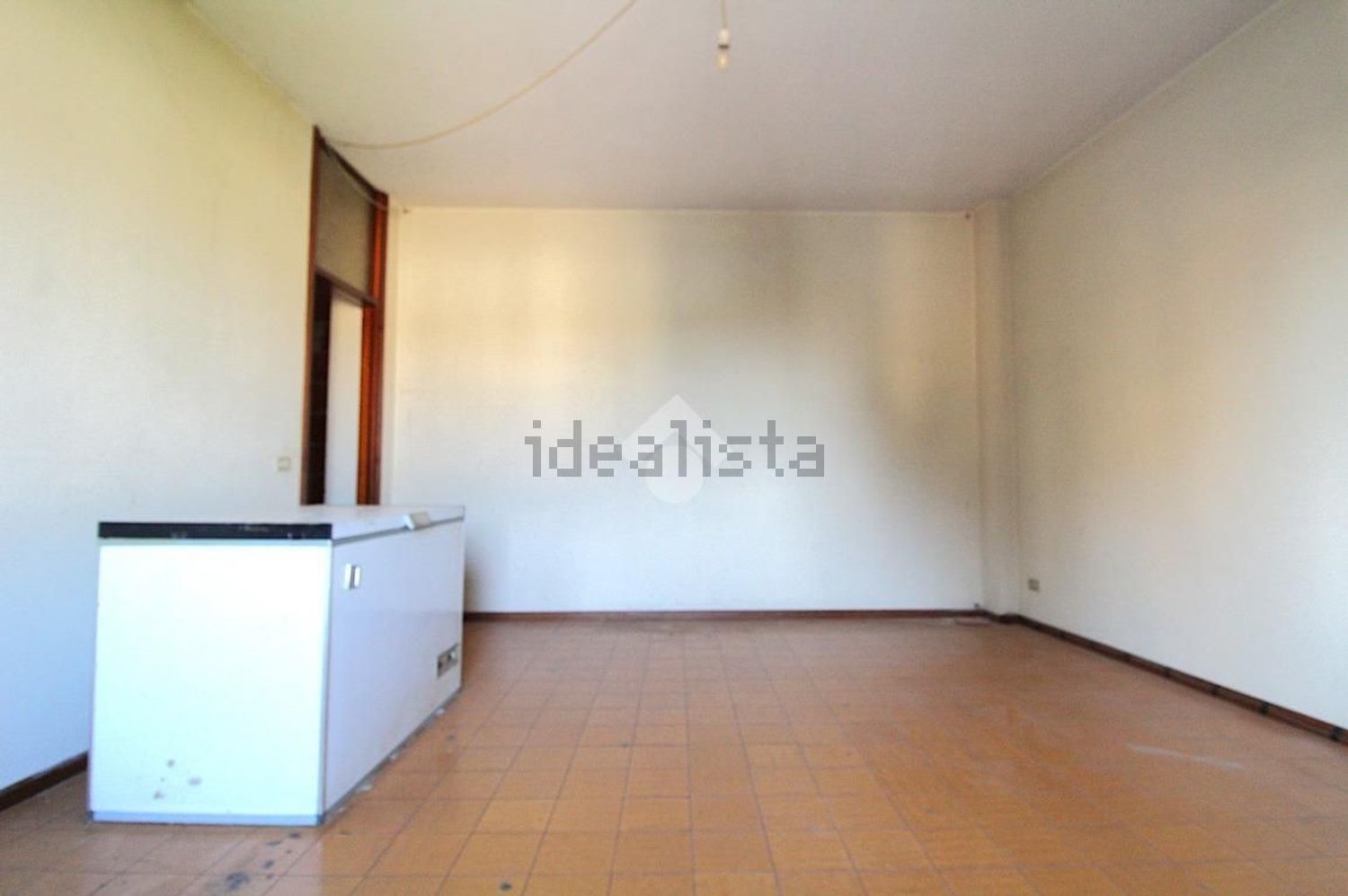 pentavano in vendita a Maser