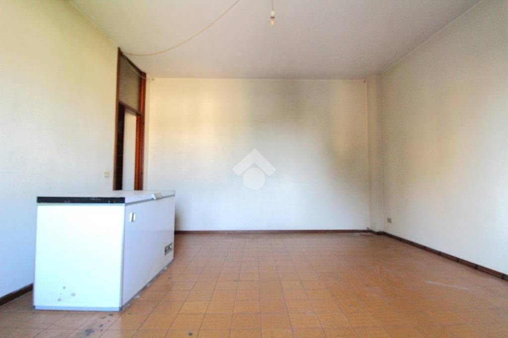 casa indipendente in vendita a Maser