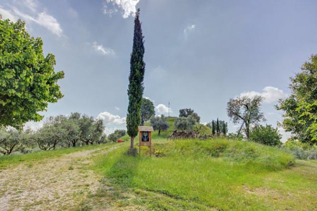negozio in vendita a Maser