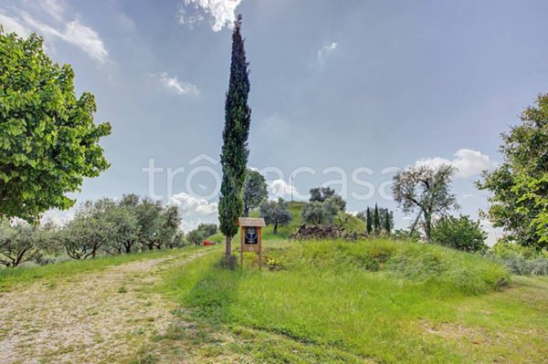 negozio in vendita a Maser