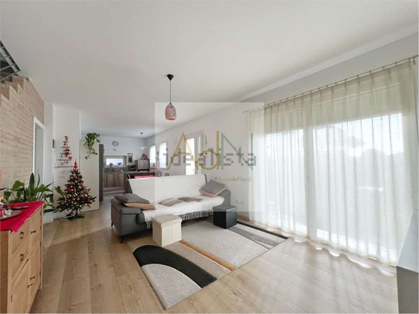 casa indipendente in vendita a Maser